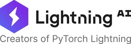 Lightning AI Light Mode 2