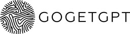 gogetgpt