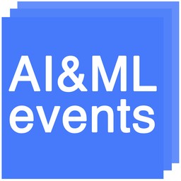 AI & ML