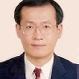 Prof. Shyi-Ming Chen