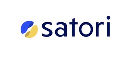 Satori Logo LIGHT@4x