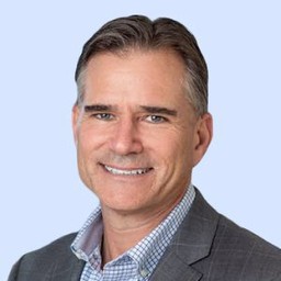 Scott A. Snyder, PhD