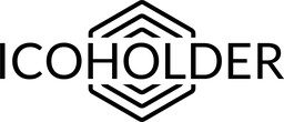 ICOHOLDER LOGO black