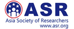 Asia Society of Researchers