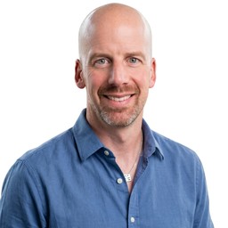 Robert Sahlin