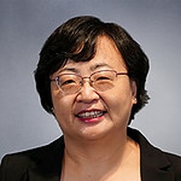 Hongfang Liu