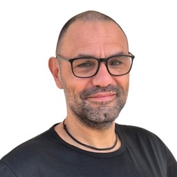 Thomas Reichert