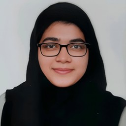 Amiya Ameer