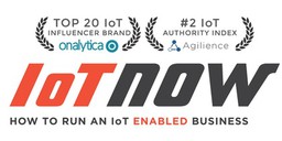 IoT Now