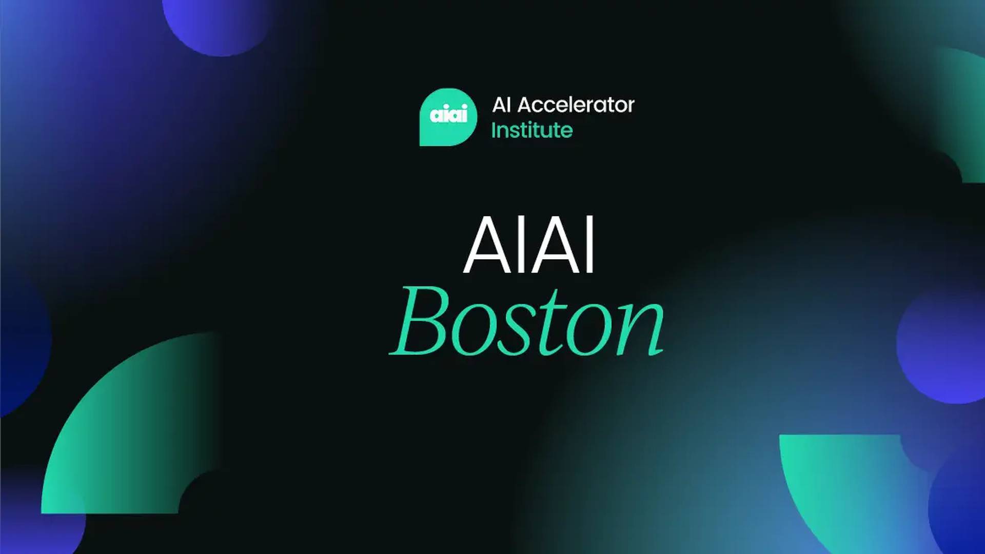 Generative Ai Summit 2024 Ai Ml Events Generative Ai Summit 2024 Ai Ml Events