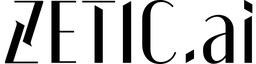 ZETIC.ai