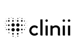 Clinii