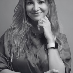Mariana Diniz