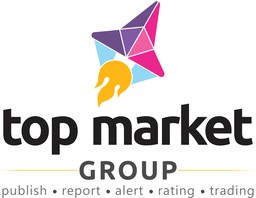 Top Market Group