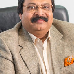 Dr. Sindhu