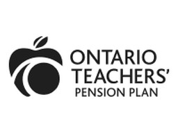 Ontario Teachers' Pension Plan