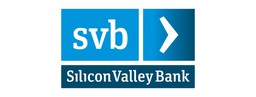 Svb