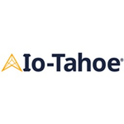 Io-Tahoe