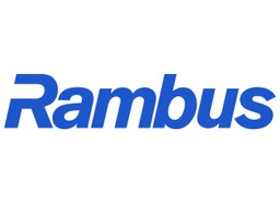 Rambus