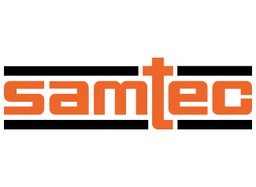Samtec