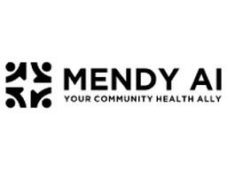 Mendyai logo