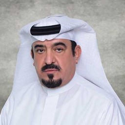 Abdulrahman Al Duhayan