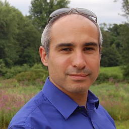 Adam Sandman