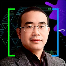 Lingbo Liu, PhD
