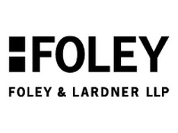 Foley & Lardner