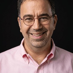 Mit