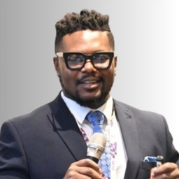 Ntsundeni (Louis) Mapatagane