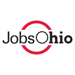 JobsOhio