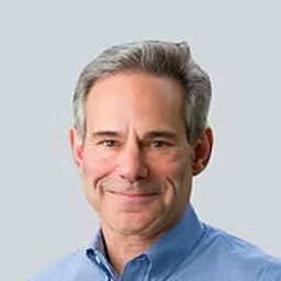 David Edelman
