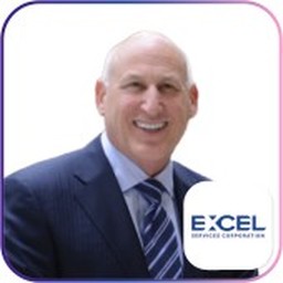 Donald R. Hoffman