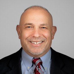 Jim Maimone