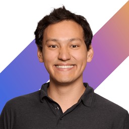 Richard Roggenkemper