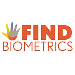 FindBiometrics