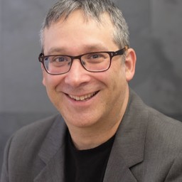 Gary Marcus
