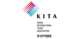 Korean International Trade Association