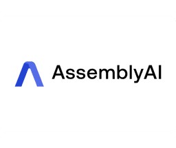 AssemblyAI logo