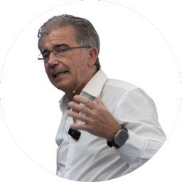 Rafael Areses