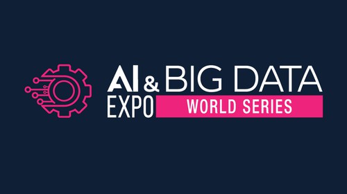 AI & Big Data Conference Exhibition London 2020