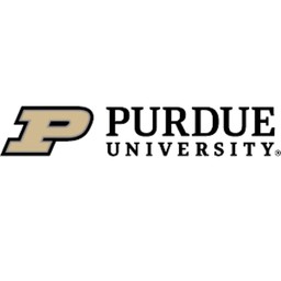 Purdue University