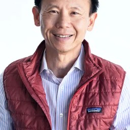Andy Tang