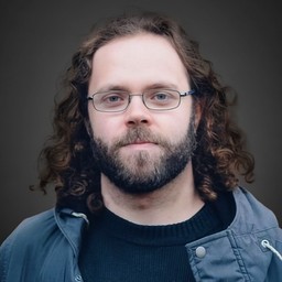 Vincent Van Steenbergen