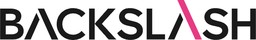 Backslash
