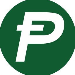 Potcoin