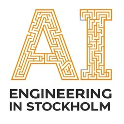 AI Engineering in Stockholm - Community Supporter of Data & AI Stockholm Summit