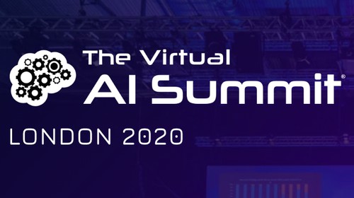 The AI Summit London 2020
