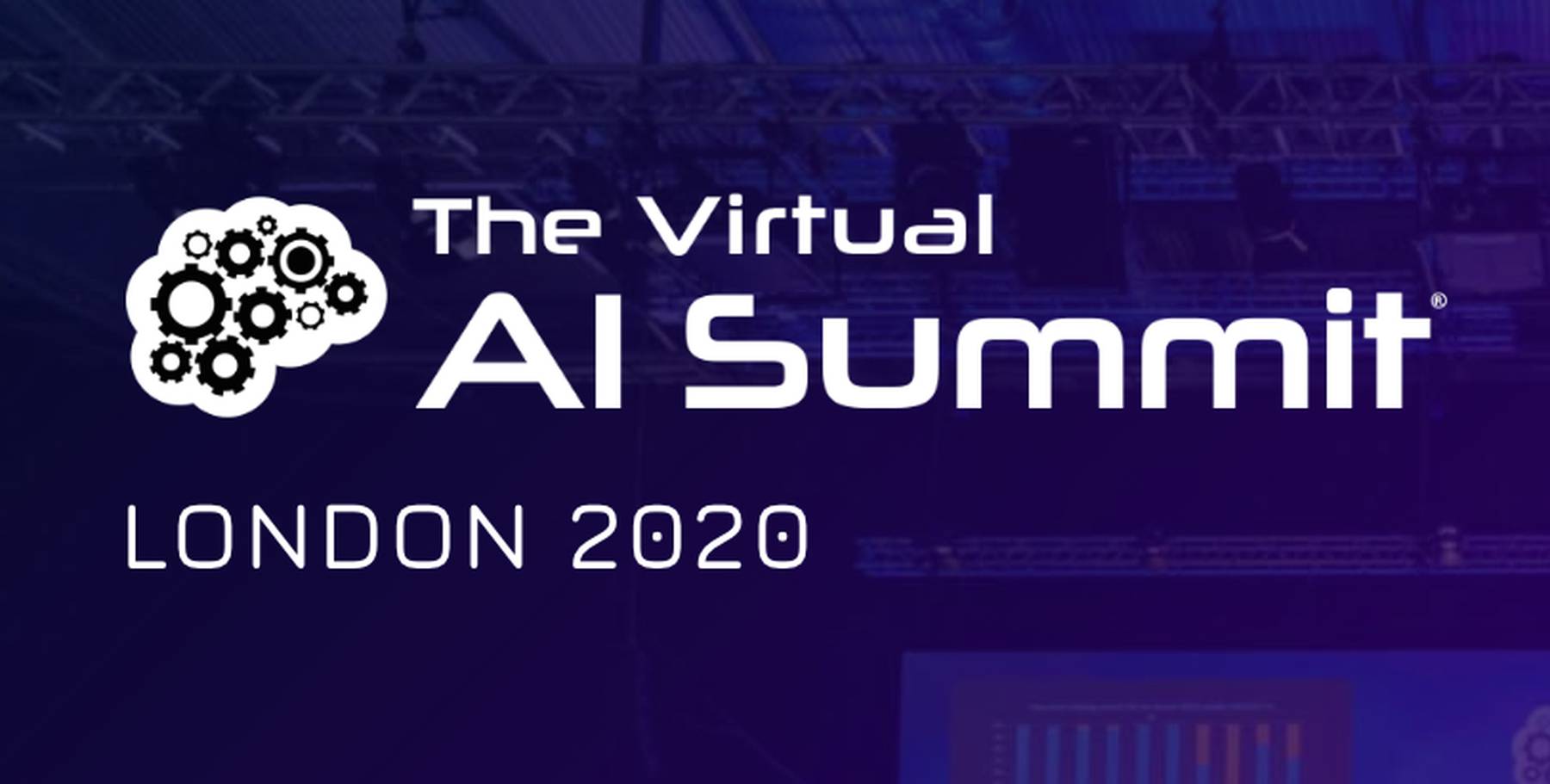 The AI Summit London 2020